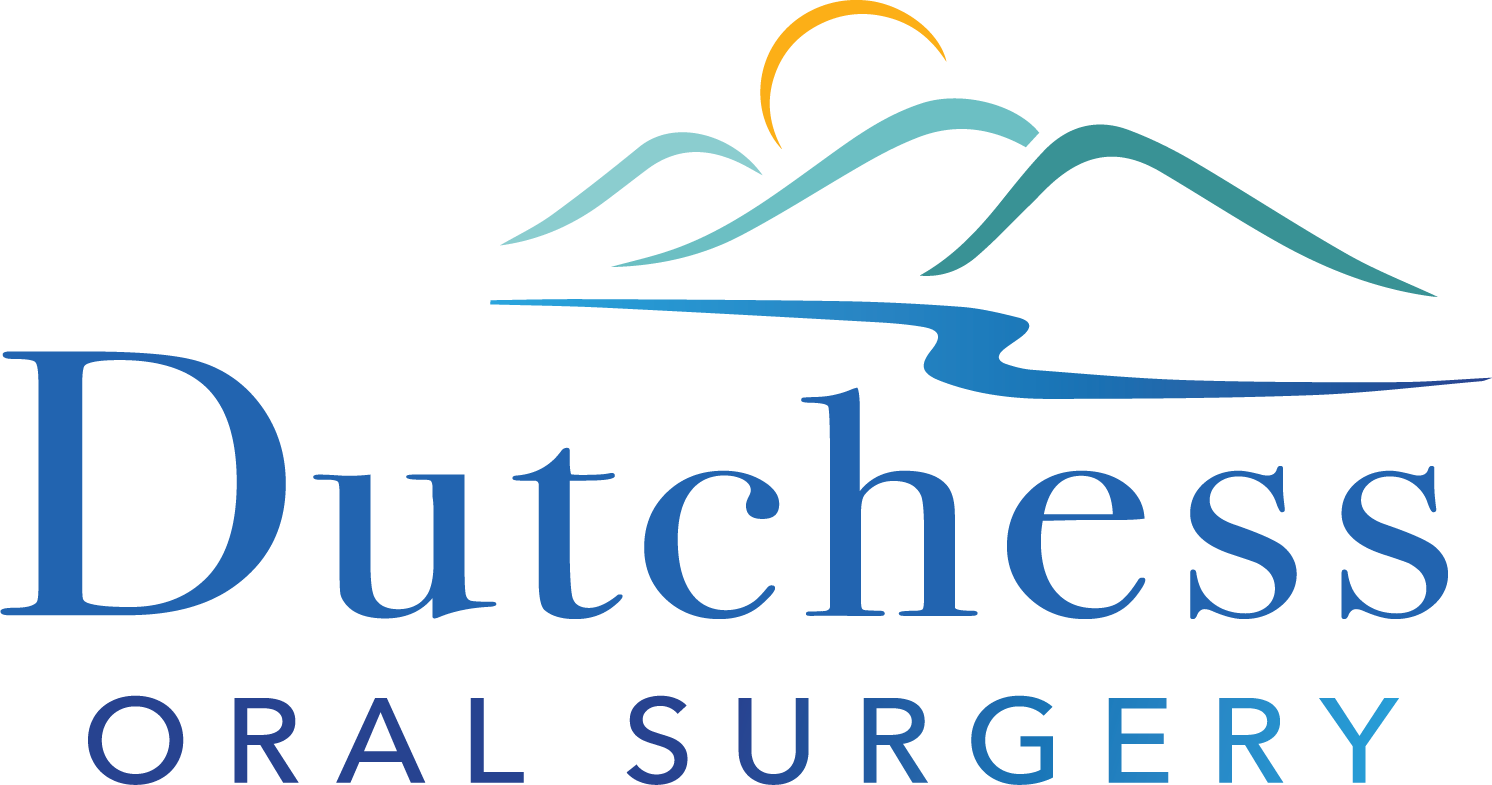 Link to Dutchess Oral Surgery home page